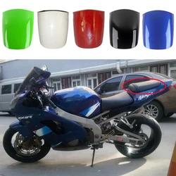Rear Seat Fairing Cover Cowl For Kawasaki Ninja ZX9R 2002-2003