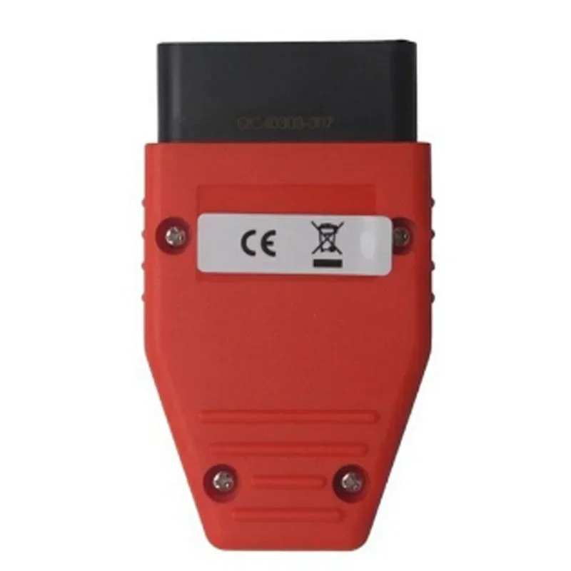 Keymaker OBD for Toyota 4C 4D Chip Key Programmer for Toyota Smart Keymaker Key Maker OBD for Lexus 4D Chip MCP2515 Chip