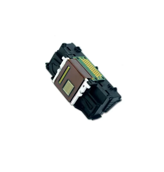 QY6-0090 Printhead Print Head Printer Head for Canons PIXMA TS8020 TS9020 TS8040 TS8050 TS8070 TS8080 TS9050 TS9080