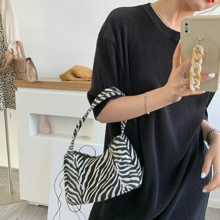 Loose solid color round neck dress female 2023 Korean version mid-length bottoming skirt lazy T-shirt long skirt tongqin