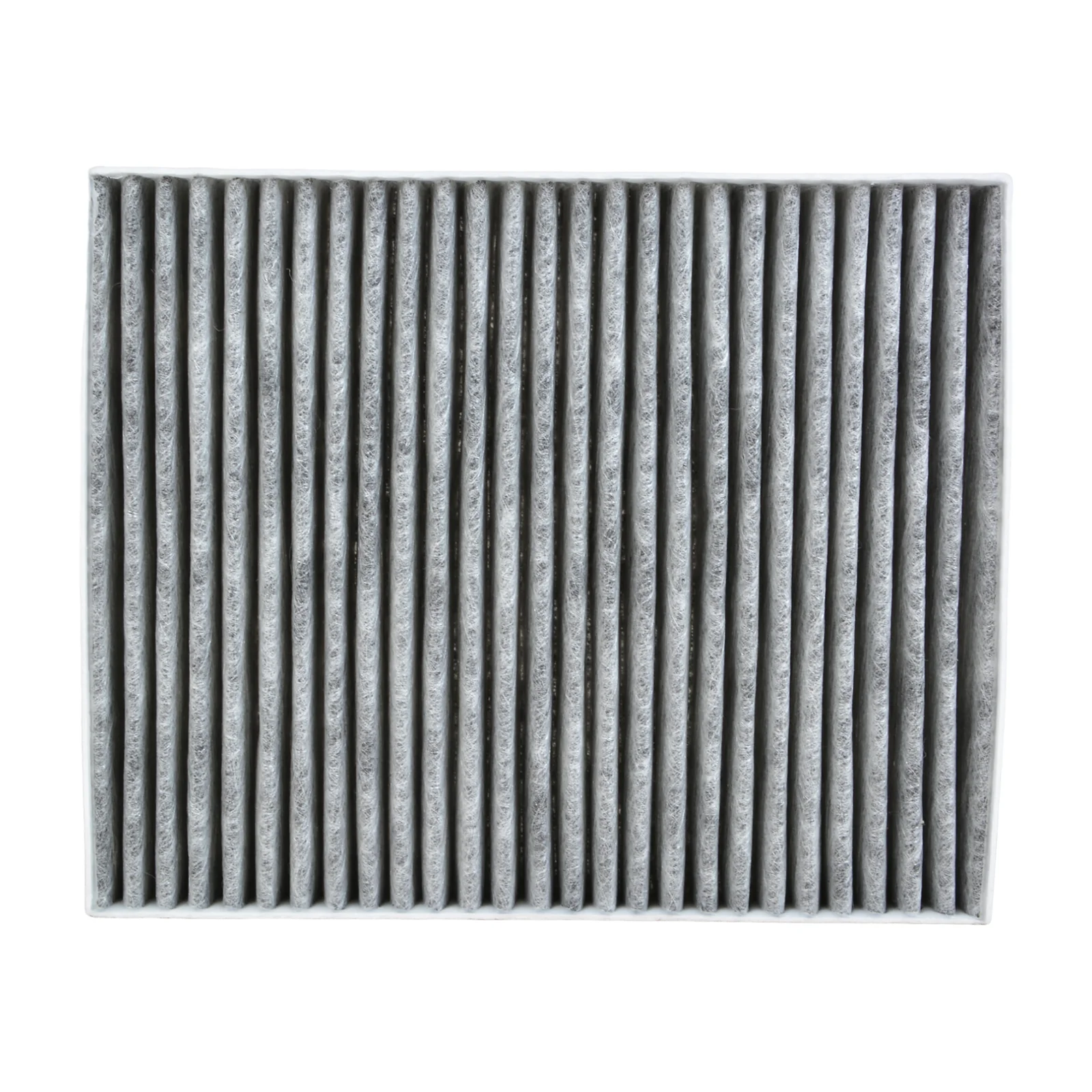 

Cabin Air Filter For GAC AION S PLUS EV 2021- 8105005BALS150 8105005AVNS030 8105005AVNS430 Particulate Filter Accessories