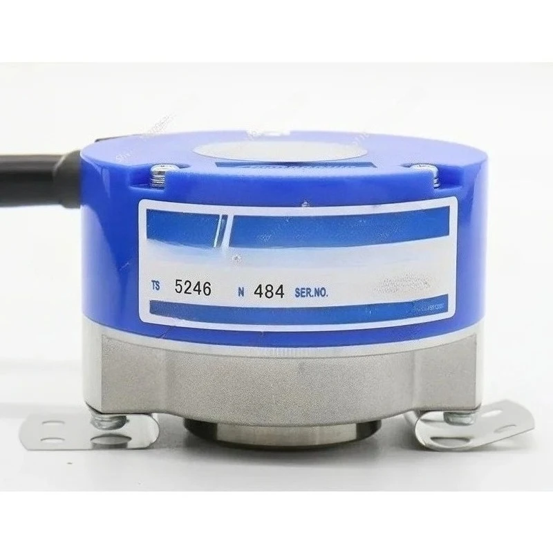 

For elevator accessories, elevator encoder TS5246N585 N484 5213N458