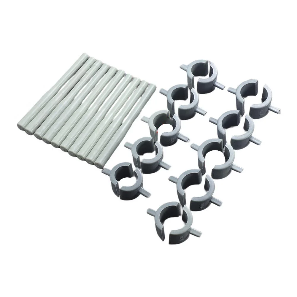 

Инструмент для ремонта термоплавких водопроводных труб, быстрая фиксация утечек, стержень для ремонта водопроводных труб и заплата, клей для затыкания термоплавкого клея для сантехники, инструменты для ремонта