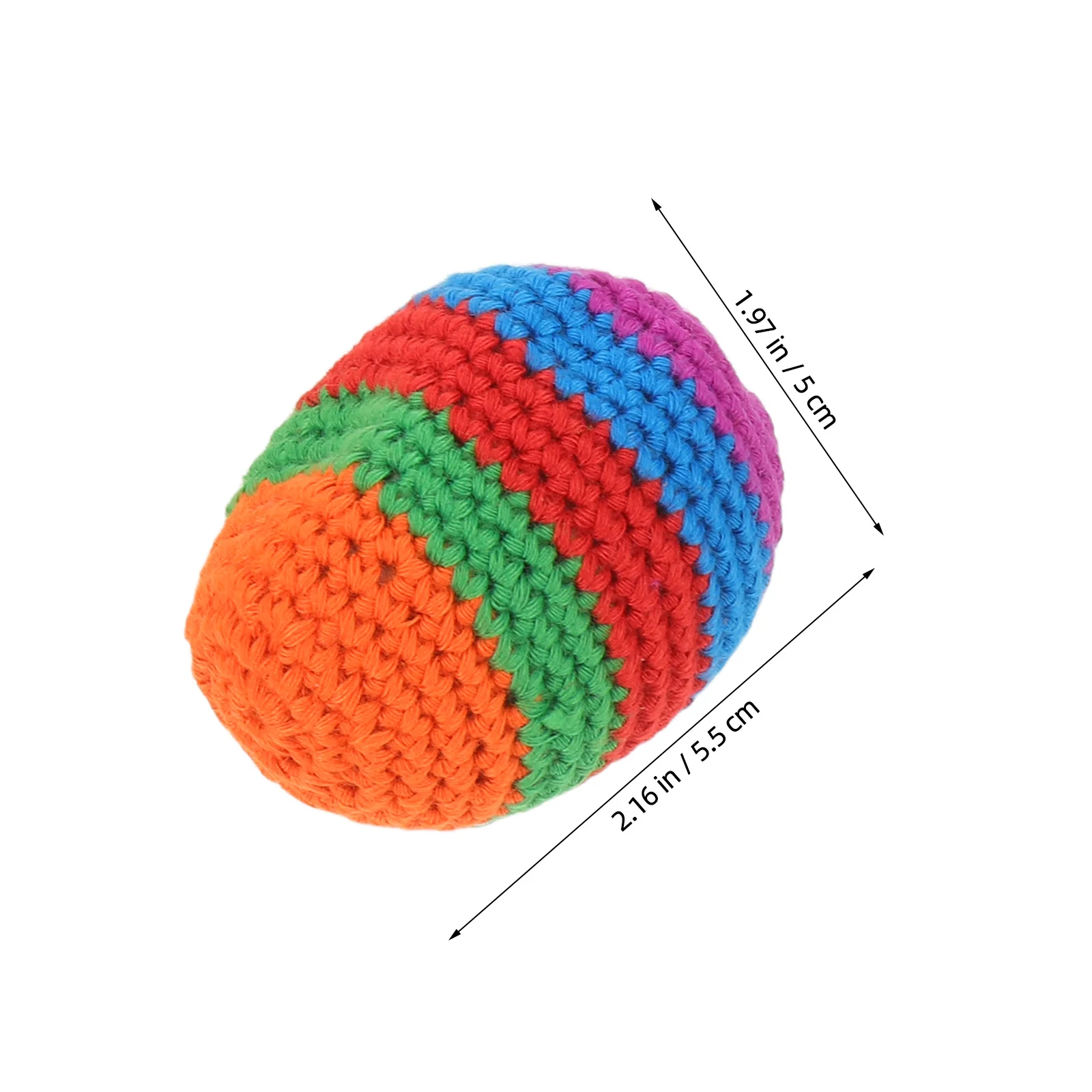 12pçs sacos de feijão para crianças, bolas artesanais multicoloridas, material macio, aumenta as habilidades de coordenação, ambientes internos e externos