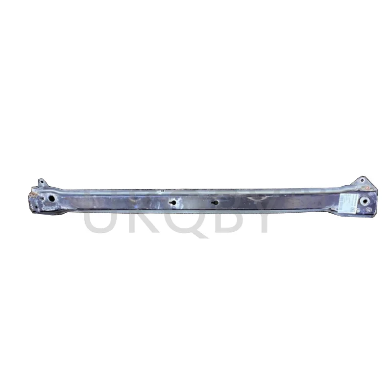 

71530SFJW00ZZ Suitable for Ho nd a Odyssey Rear bumper frame, rear bumper inner support