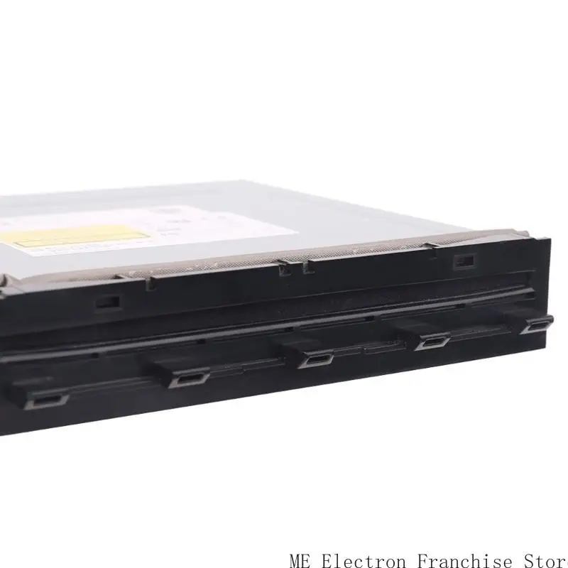 T5EA Blu-Ray Intern… - image