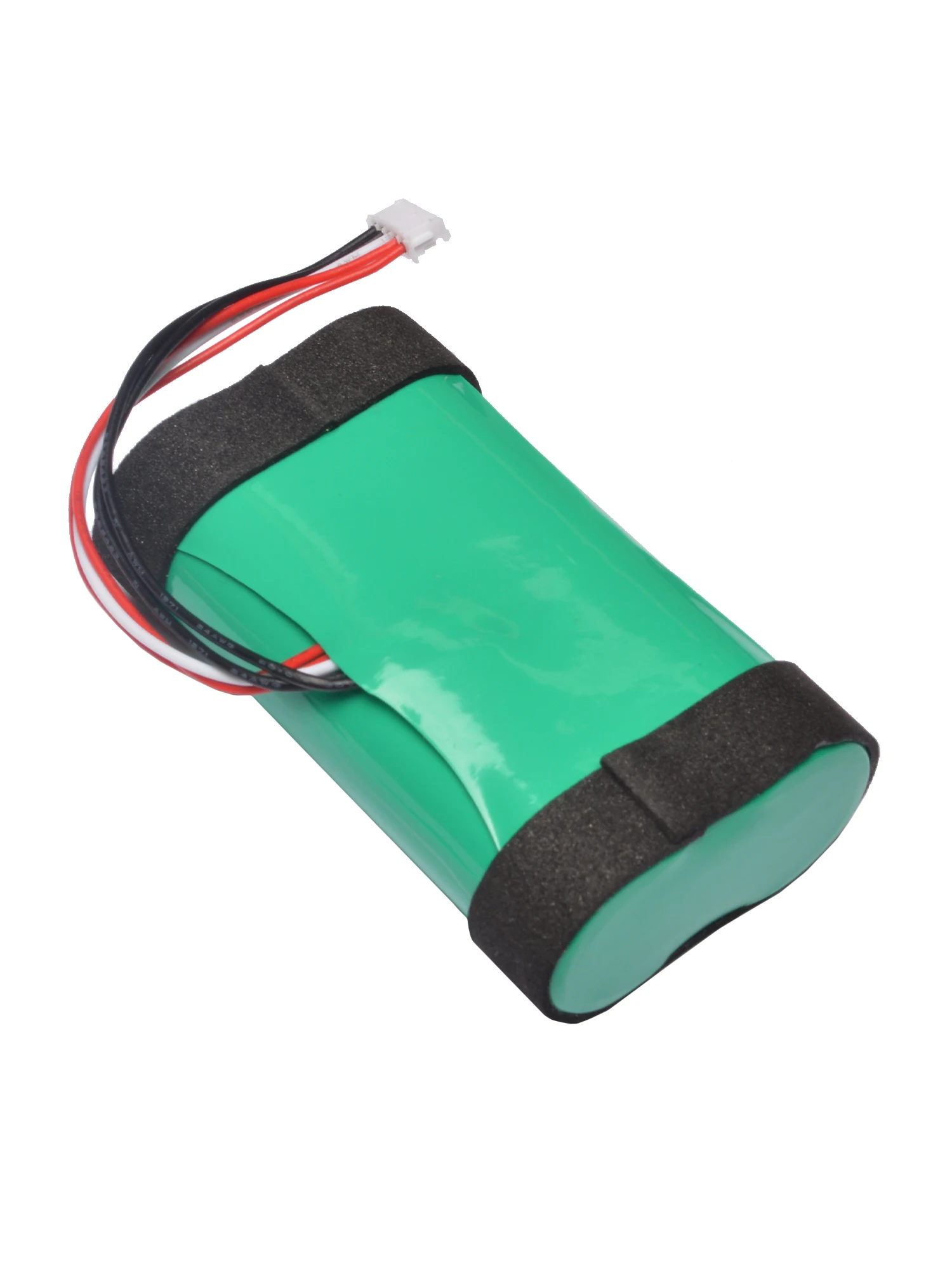 3.7V 5800mAh Replacement Batte - Eufy Camera E220 评论和价格