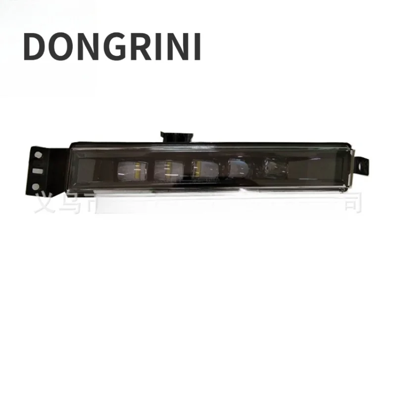 fog light day running light  Suitable for 2017-18 Honda Crown AVANCIER OEM 33900-THA-H01 33950-THA-H01 A PAIR