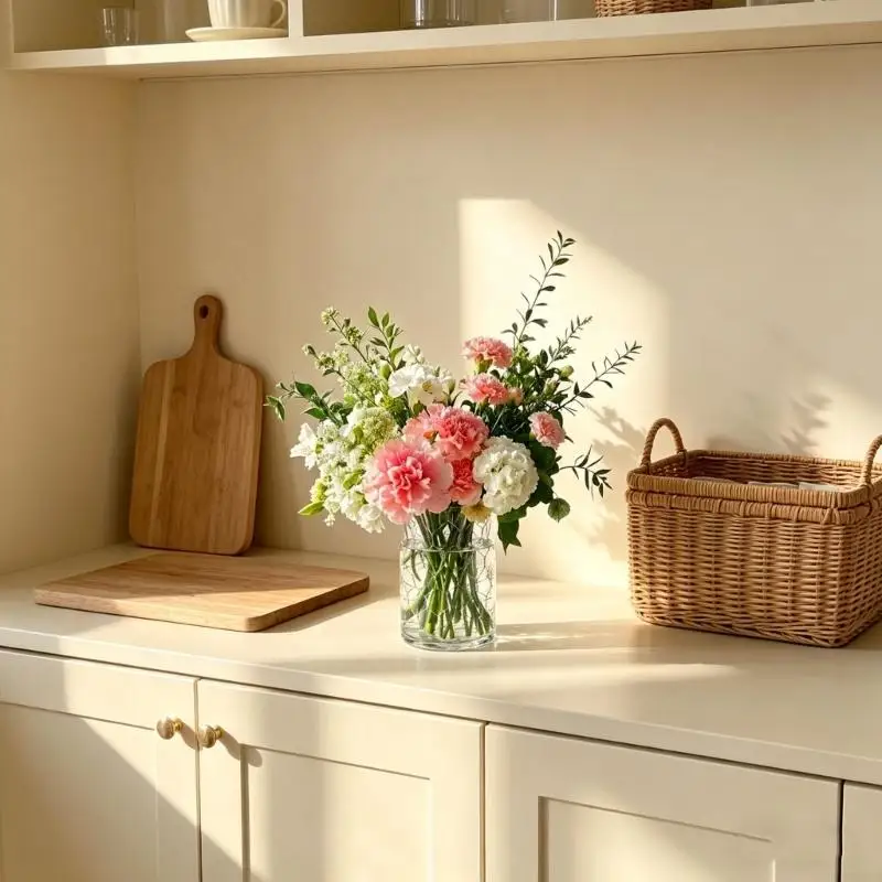 62KD Floral Chicken Wire for Floral Arrangements for Reinforce Chicken Wire Fencing
