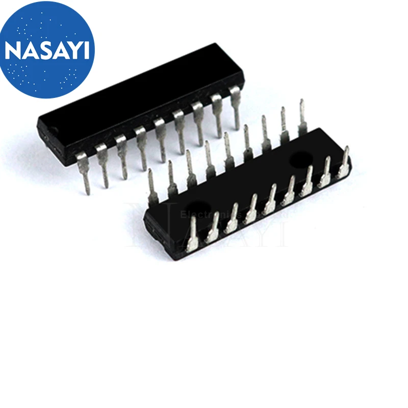 (10piece) LM3914N-1 LM3915N-1 LM3916N-1 DIP-18