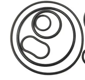 

Подходит для аксессуаров 06539-PLA-A01. Подходит для комплекта уплотнений рулевого насоса Accord 02-06 CRV 03-07.