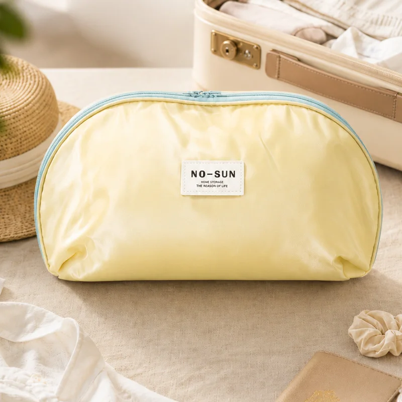 bolsa-de-armazenamento-portatil-para-roupas-Intimas-e-meias-tres-em-um-bolsa-especial-para-roupas-justas-para-viagem