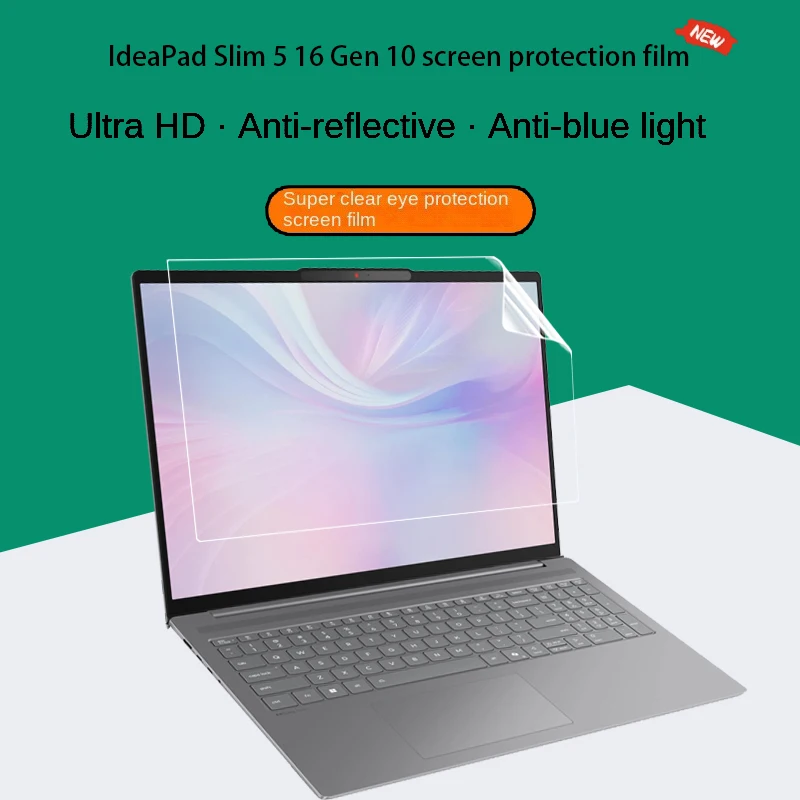 For Ideapad Slim 5I…