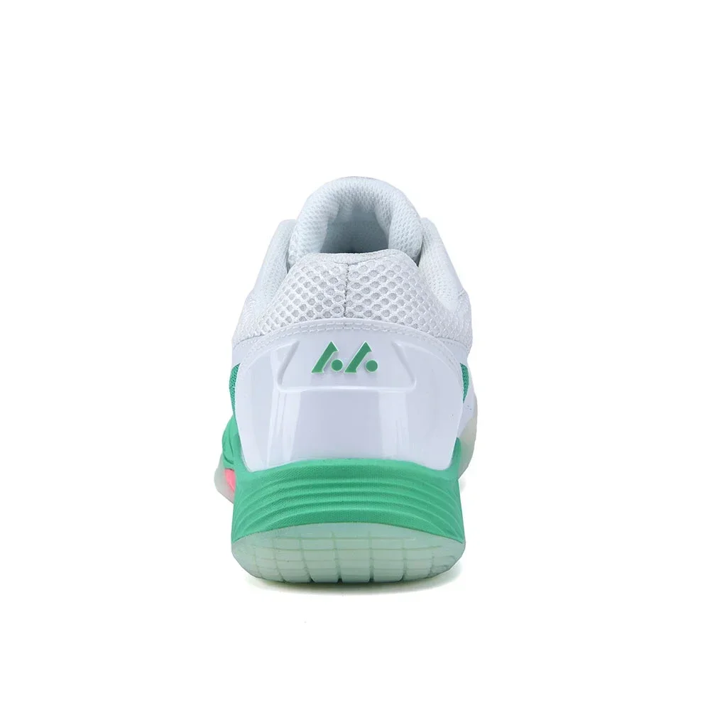 Badminton Shoes for Men Tennis Sneaker Training Volleyball Tennis Female Non-slip Handball High Quality Comfortable Unisex