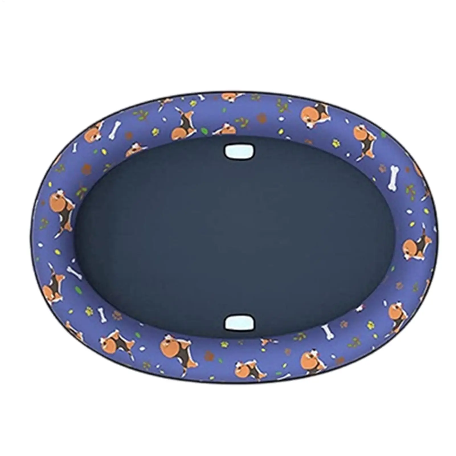 piscine-gonflable-resistante-aux-dechirures-pour-chien-jouet-aquatique-gonflable-pour-chat-chiot-baignade-en-lac-riviere-etang-plage-exterieur