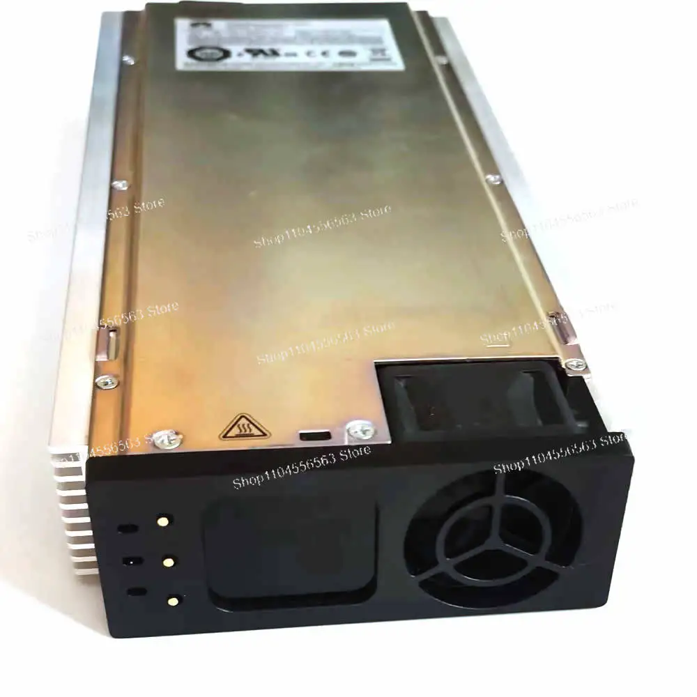 

4000W Bluetooth Programmable Lithium Battery Charger R4875G1 42-58.8V 70A & 55-73V 50A Dual Output High Power