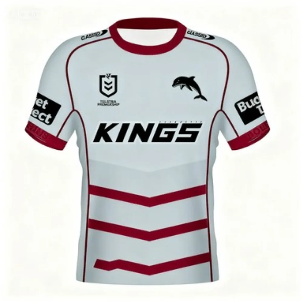 #28 Sports Uniforms Comparison Guide