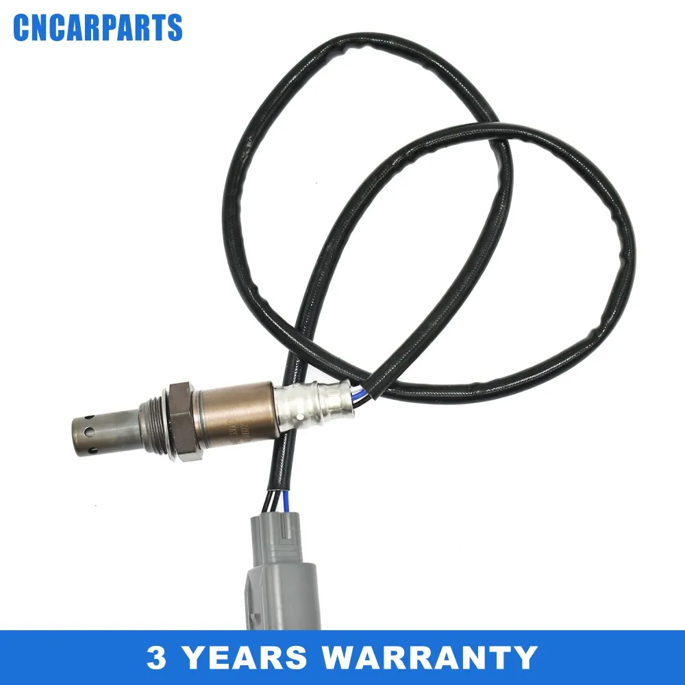 

O2 Oxygen Sensor 8946733080 fit for Toyota Camry LE SE XLE Solara SLE Highlander RAV4 Avalon Scion xB Lexus ES350 RX350