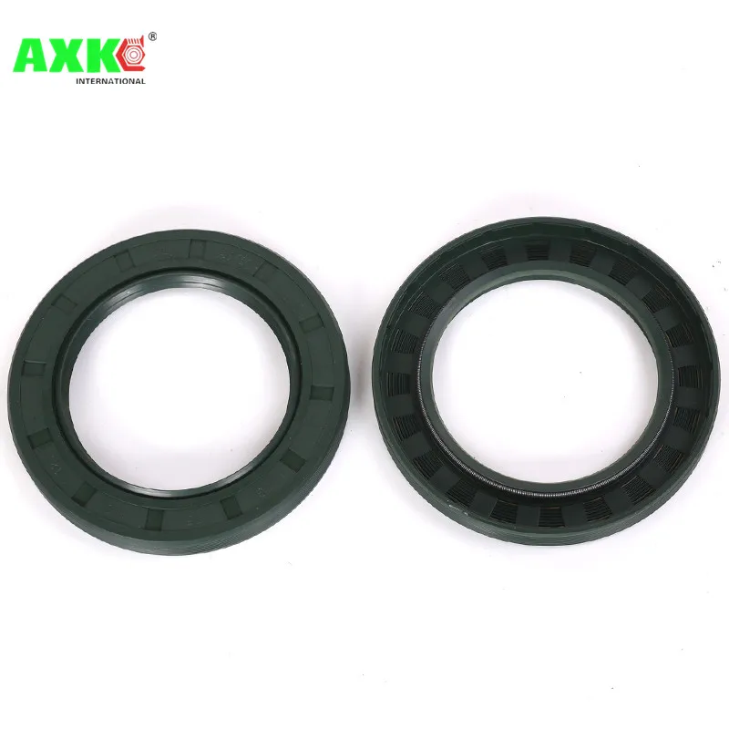 AXK  10PCS  TC skeleton oil seal 25*40*41*41.1*41.25*3*5*6*7*8*8.9*9*10*11*12