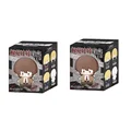 Random 2pcs