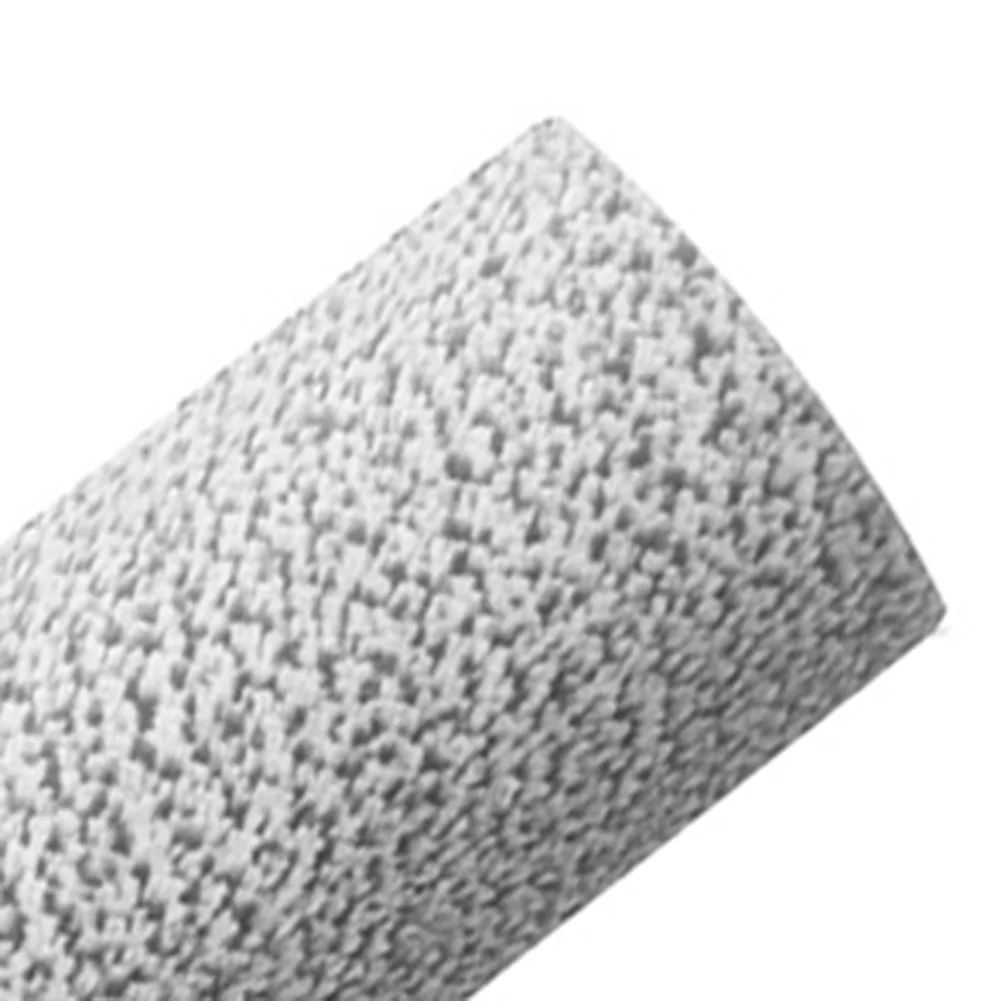 Roller Brush for Mova for s70 Roller/Scooter Replacement Accessory for Hardwood Tiles Laminate Marble Floors 2 4 pcs Set