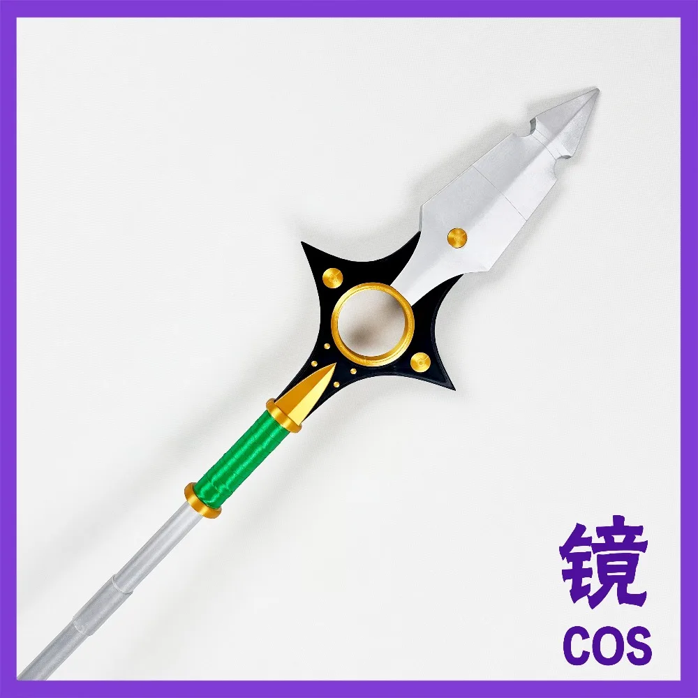 King Prop Comic The Seven Deadly Sins Cosplay Prop Women Men Halloween Carnival Fancy Party Cosplay Props
