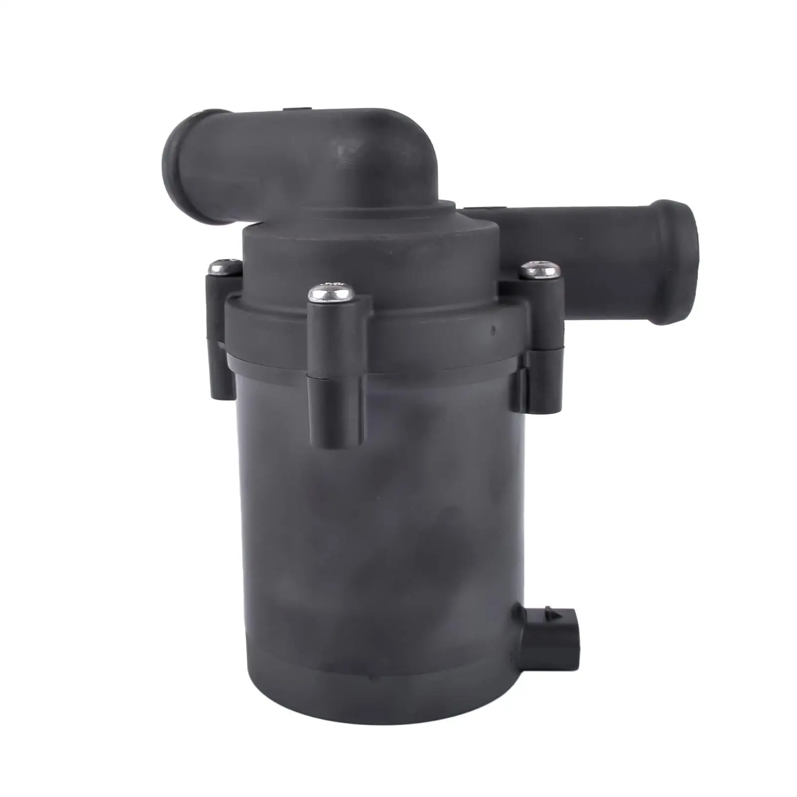 

Водяной насос WAP02 для Webasto Thermo Top C E P Z Pierburg 9002514B U4847