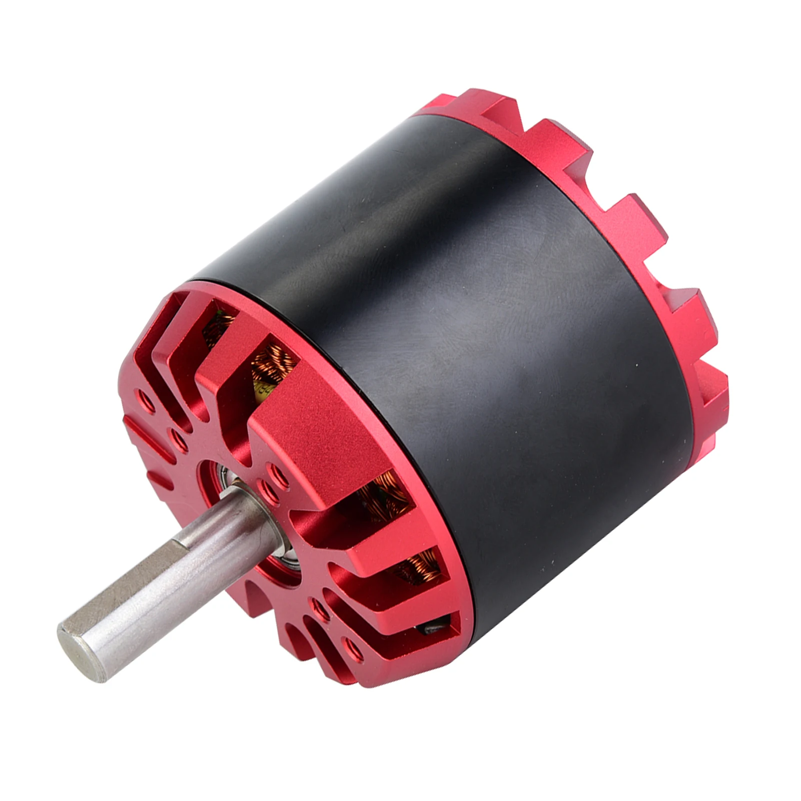 Motore Brushless Sensorless 63 - 6384 Brushless Motor Sensored recensione e prezzo