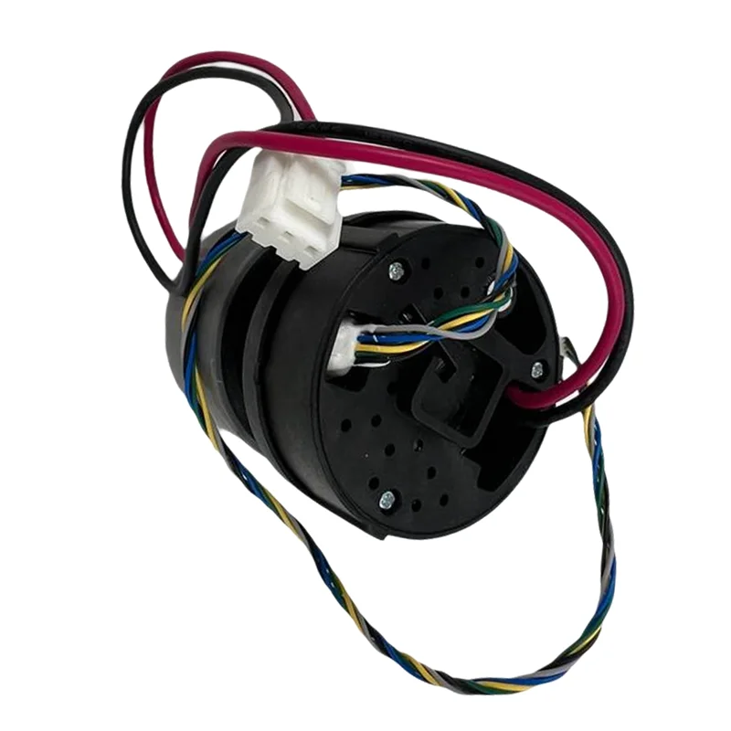 

B89B-KW45-612-A01 Fan Motor For Roborock A10/A10 Plus/Dyad Air/Dyad Pro/Dyad Pro Combo Sweeper Accessories