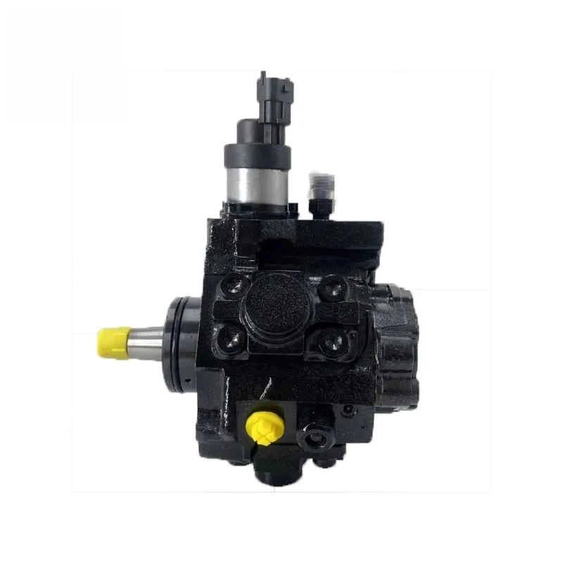 

4D95 Engine Fuel Injection Pump 0445020070 For Komatsu PC60 PC120 PC130-8 Fuel Pump