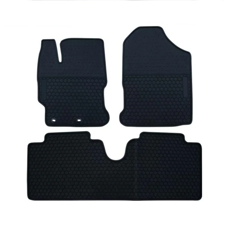 

Car Floor Mats Car Mat Rugs Carpet For Vios 2007 2008 2009 2010 2011 2012 2013 2014 2015 2016 Left Hand Drive