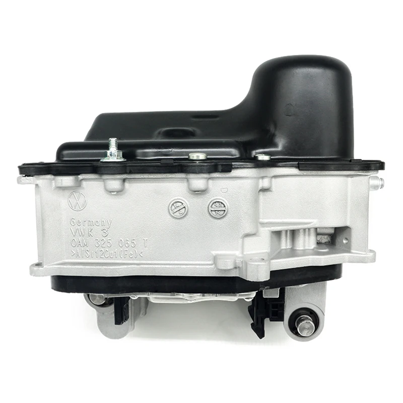 Supply high performance DQ200 OAM DSG Transmission Body Mechatronic Assembly 0AM 325 025D For