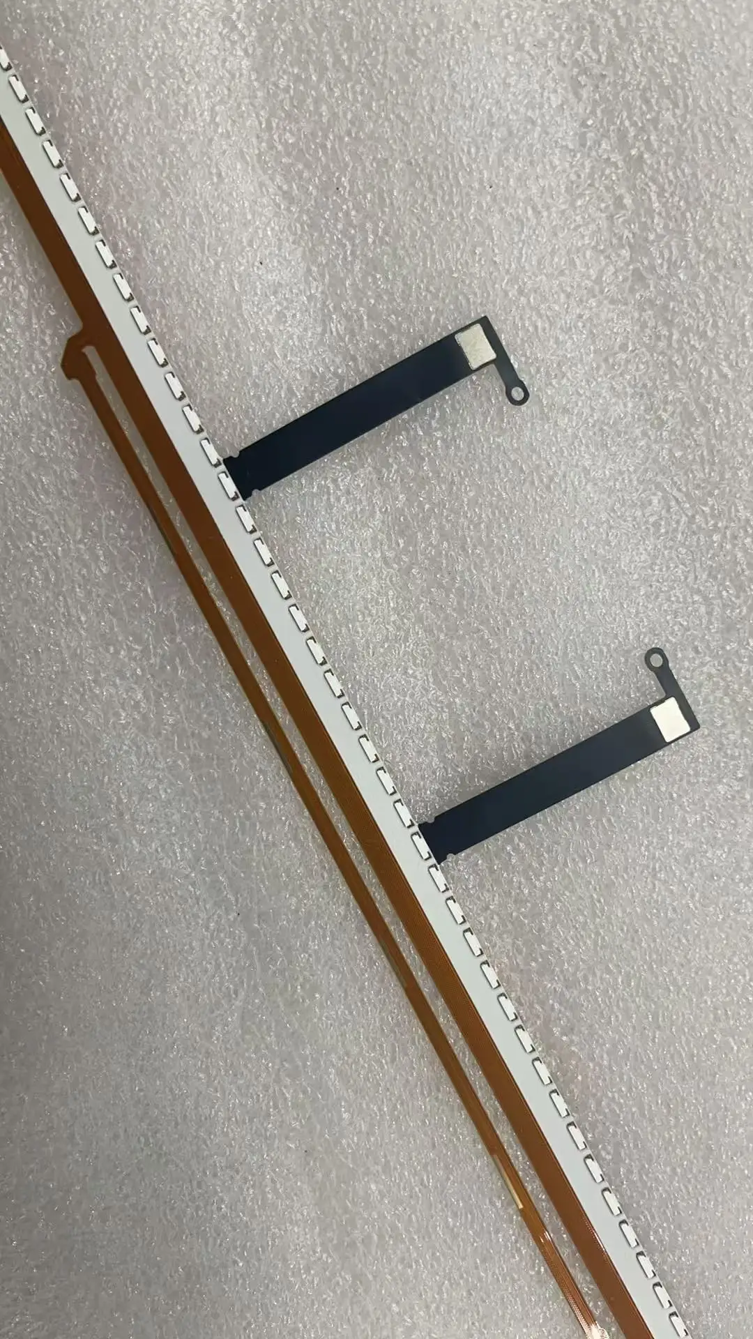 Nowy kabel z podświetleniem przedniego aparatu z wyświetlaczem LCD do MacBook Air/Pro A1706 A1707 A1708 A2159 A2289 A2251 A2338 A1932 A2179 A2337 — zdjęcie 6
