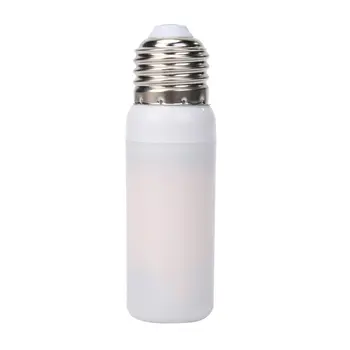 10 best sales LED 불꽃 - №5