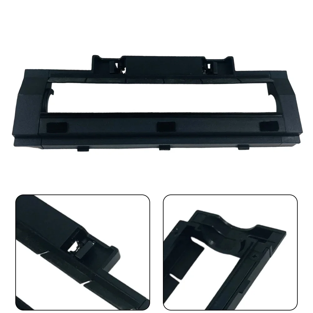 

1PC For-Ultenic MC1 Replacement Brush Guard For Ultenic MC1 Robot Vacuum Cleaner Accessories Replace Main Roller Brush Cover