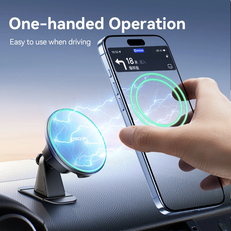 https://ae-pic-a1.aliexpress-media.com/kf/S408ad56c935b4a6888d0de6944e6a3b8Z.jpg