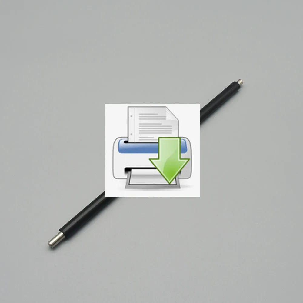 

10X 2LV93010 302LV93010 MC-3100 Primary Charge Roller PCR for Kyocera FS2100 FS4100 FS4200 FS4300 M3040 M3540 M3550 M3560 P3045