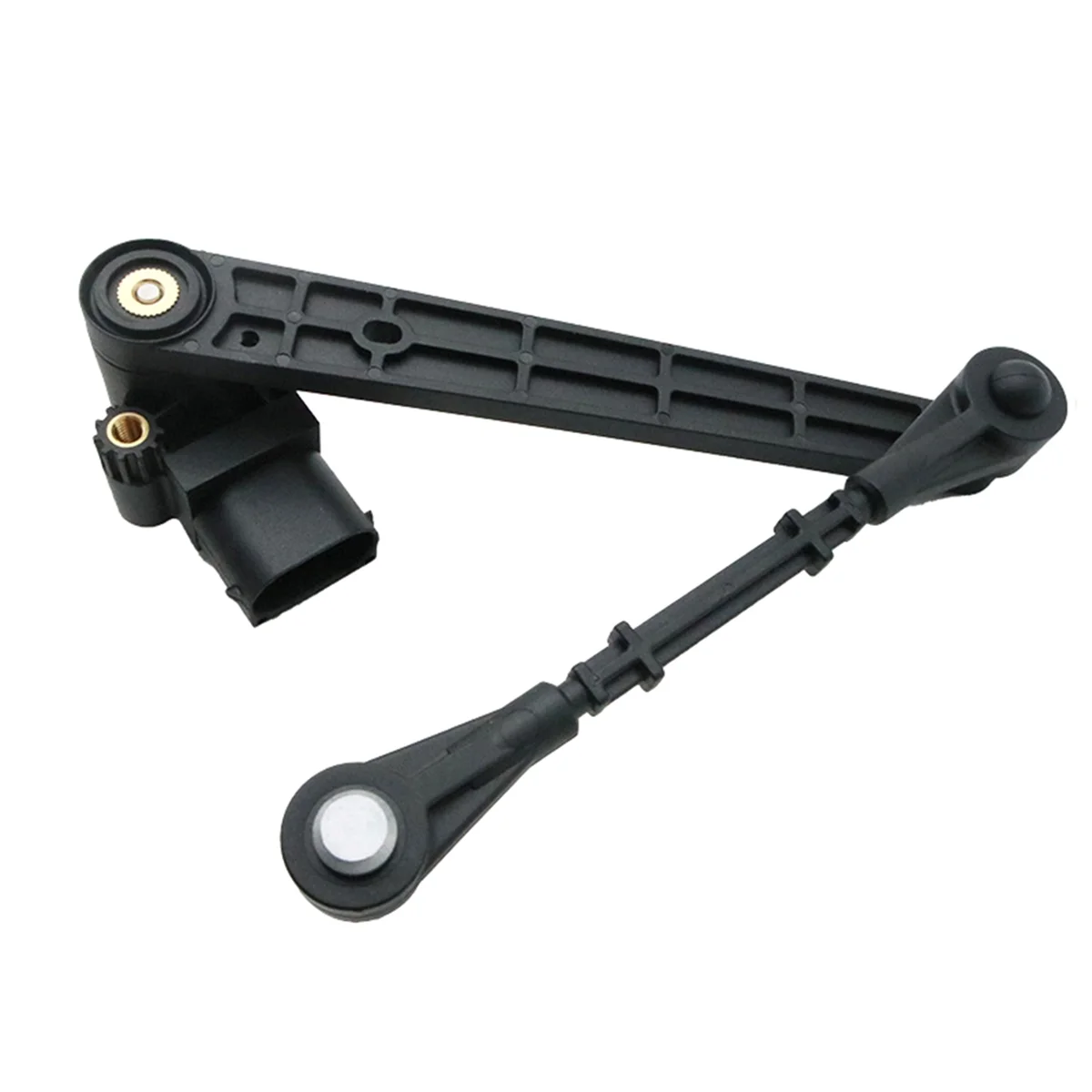 LR023653 Car Rear Height Level Sensor for LAND ROVER RANGE ROVER RIDE LEVEL SENSOR 2005-2013 High Quality Auto Parts