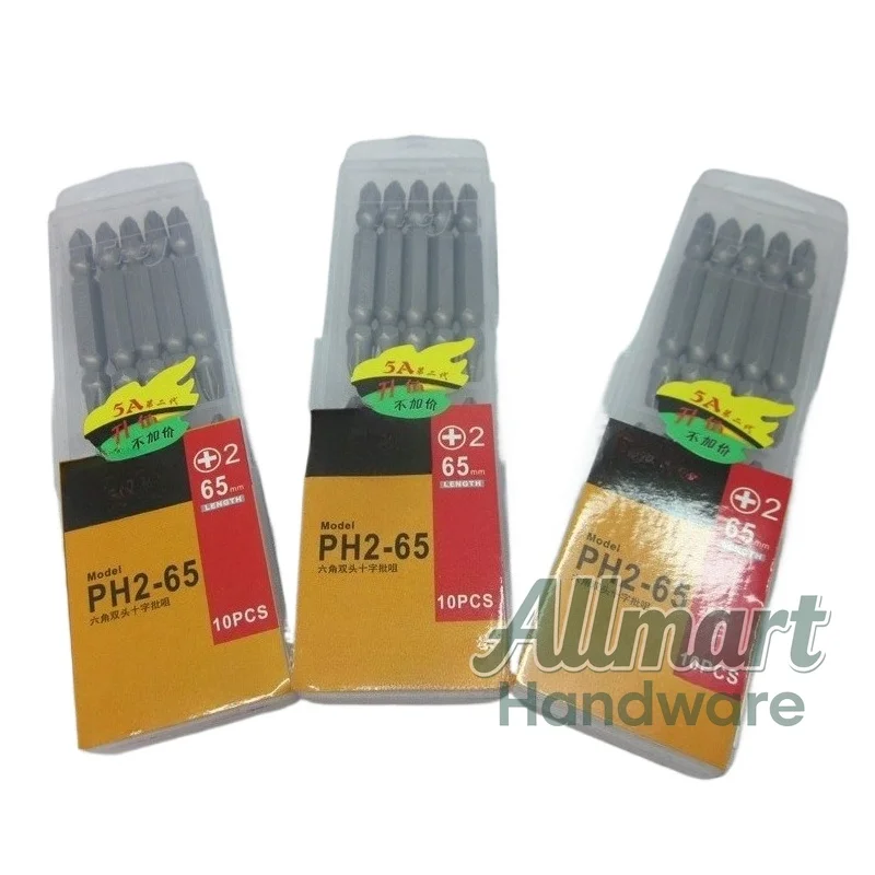 tete-de-tournevis-accessoires-de-tete-de-tournevis-pour-outils-electriques-tete-double-croisee-hexagonale-avec-champ-magnetique-puissant