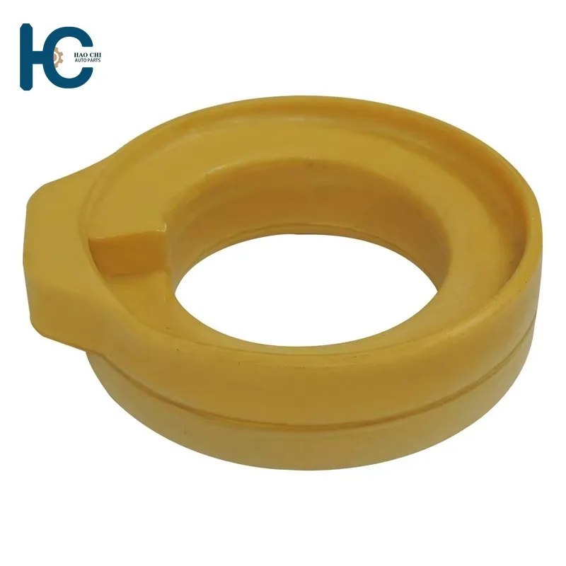 5085505AD Coil Spring Insulators Rubber Bumper Spring for Jeep Compass 2013-2014 2.0L/2.4L Chrysler 200