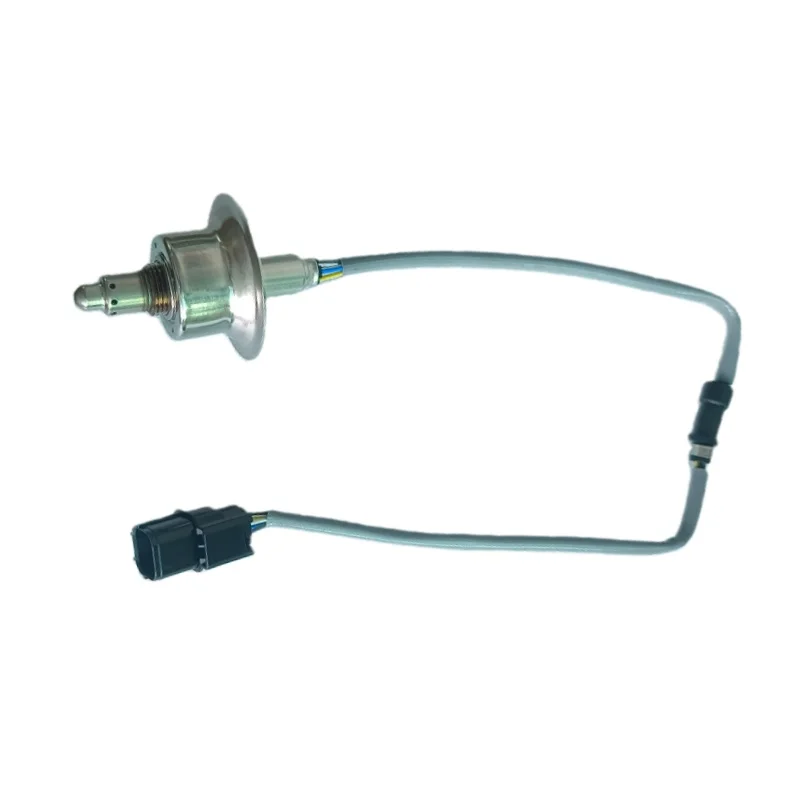 

Датчик кислорода (лямбда-зонд) Upstream LAF для Honda Accord INSPIRE 1.5L Turbo 2018-2020, номер детали 36531-6A0-A01