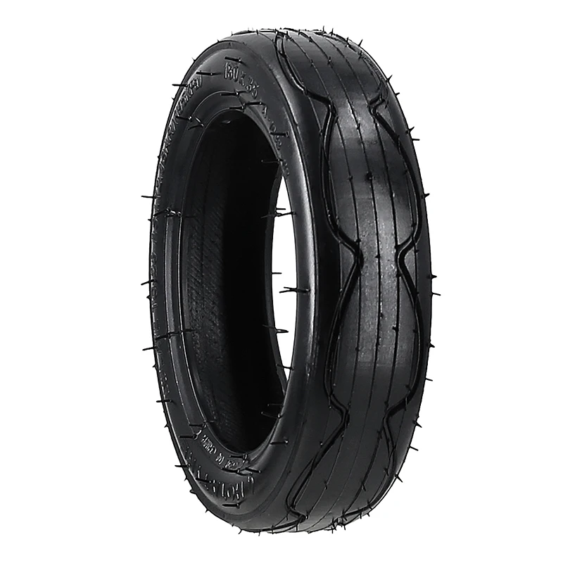 7-inch Size 180x35 Inner Tube & Outer Tire, Ideal Replacement for Baby Strollers, Children's Cars, Medical Wheels Handcarts