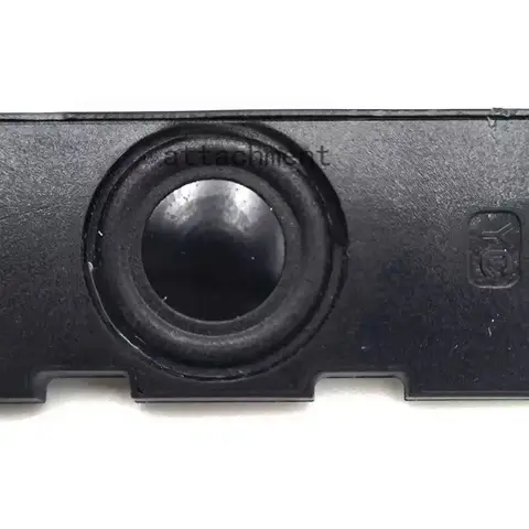 10 best sales आसुस एस400सीए - №9