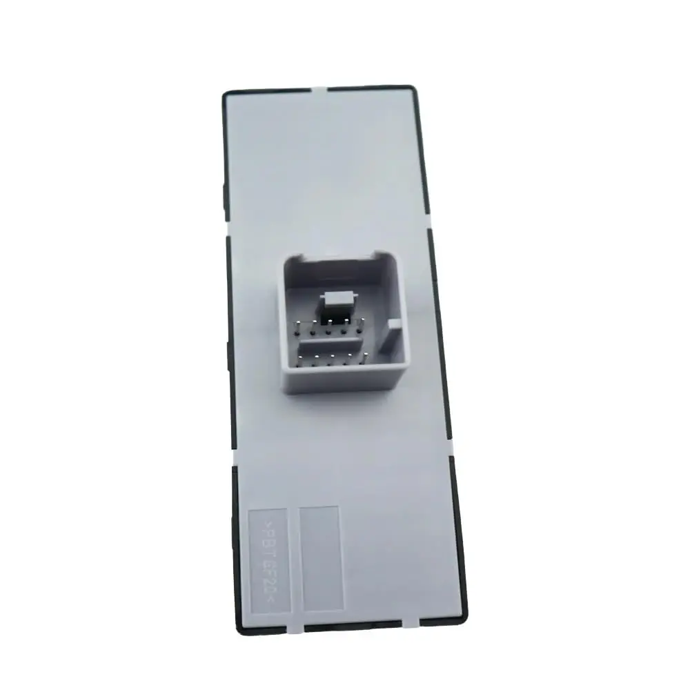 مفتاح نافذة الطاقة الرئيسي الجانب الأيسر 5ND959857 يناسب جيتا باسات ل CC للجولف لتيجوان للأرنب 2005-2014 #5