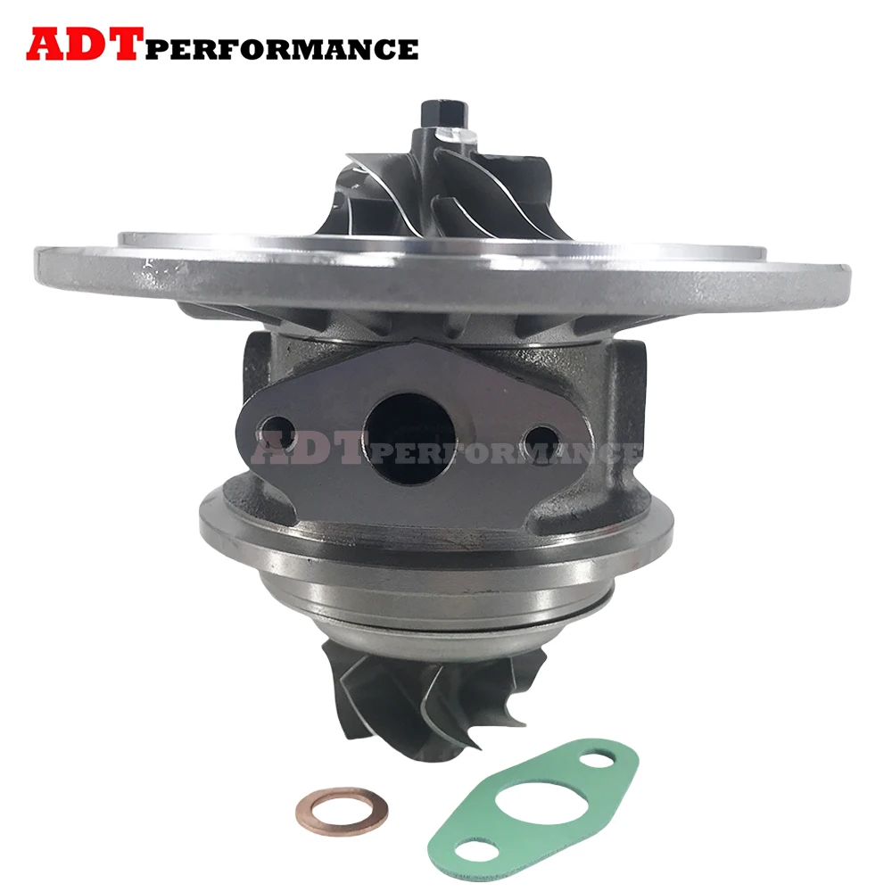 RHF5 28200-4X300 Turbine CHRA Turbo Cartridge for KIA Carnival I 2.9TDI 94Kw 127HP 106Kw 144HP J3 KHF5-1A 1999-2001 Turboharger