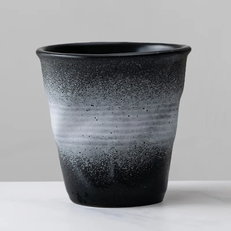 Variant: black