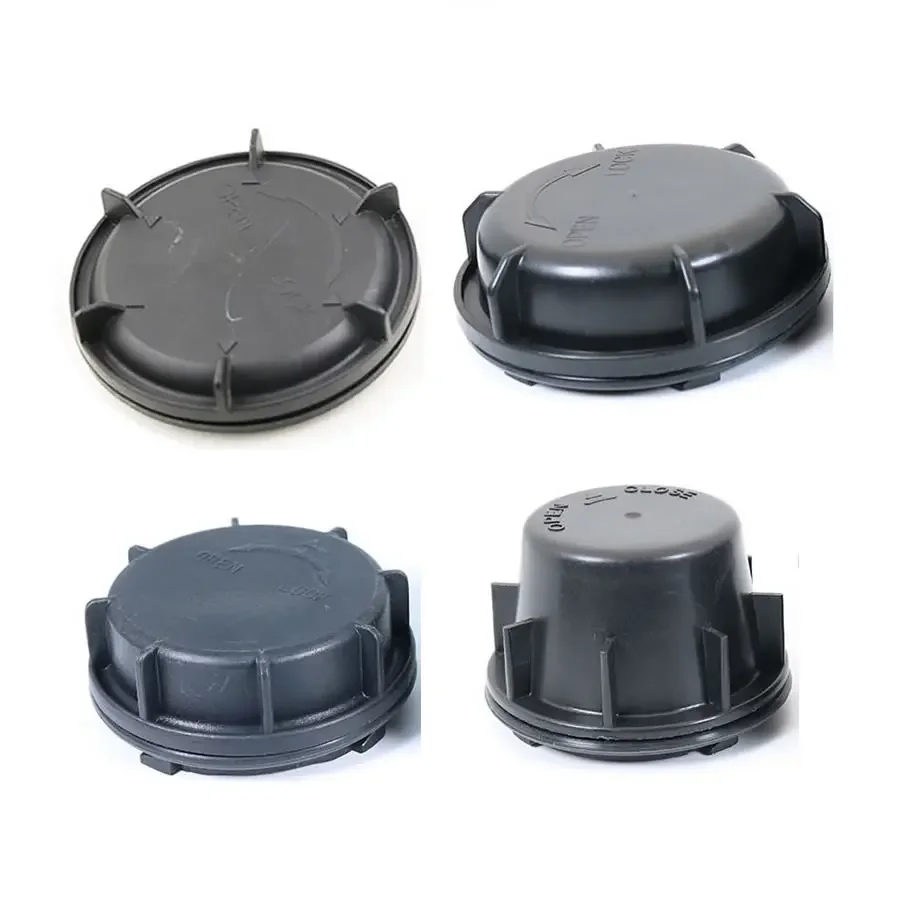 For Great Wall Haval H2 2014-2018 Red Label Low High Beam Headlight Dust Cover Dustproof Headlamp Rear Shell Seal Cap 62mm 93mm