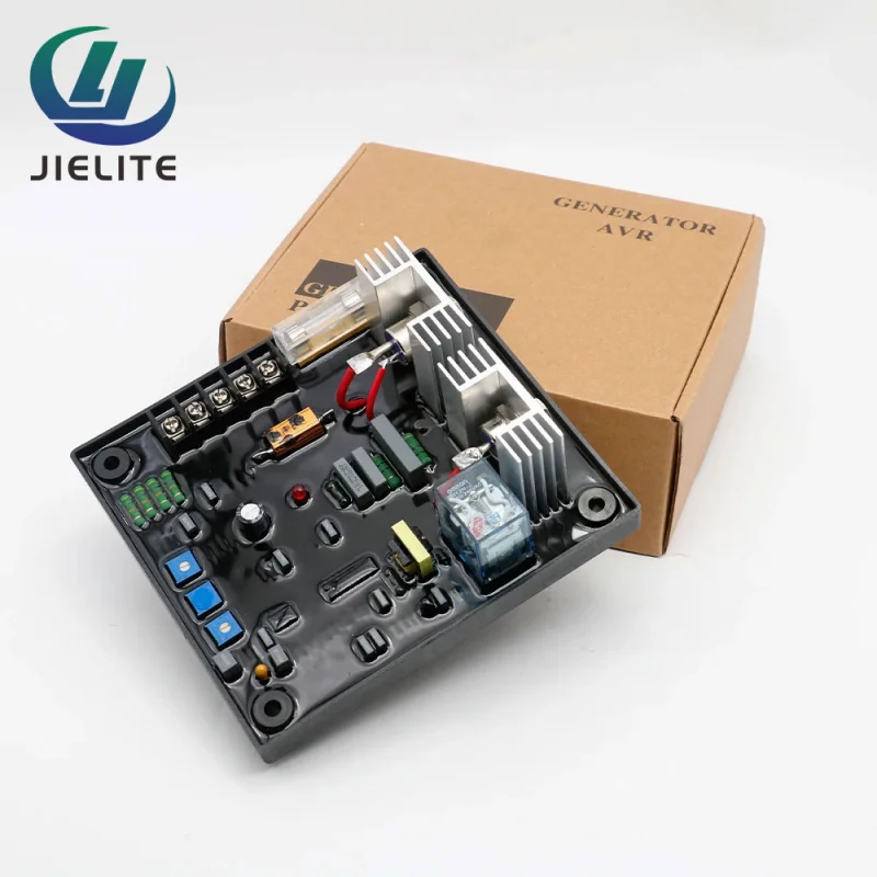 stabilizzatore-regolatore-di-tensione-automatico-generatore-avr-35a-avr-pow50a-30a-per-pezzi-di-ricambio-per-alternatore-a-spazzola-senza-spazzole-50-60hz