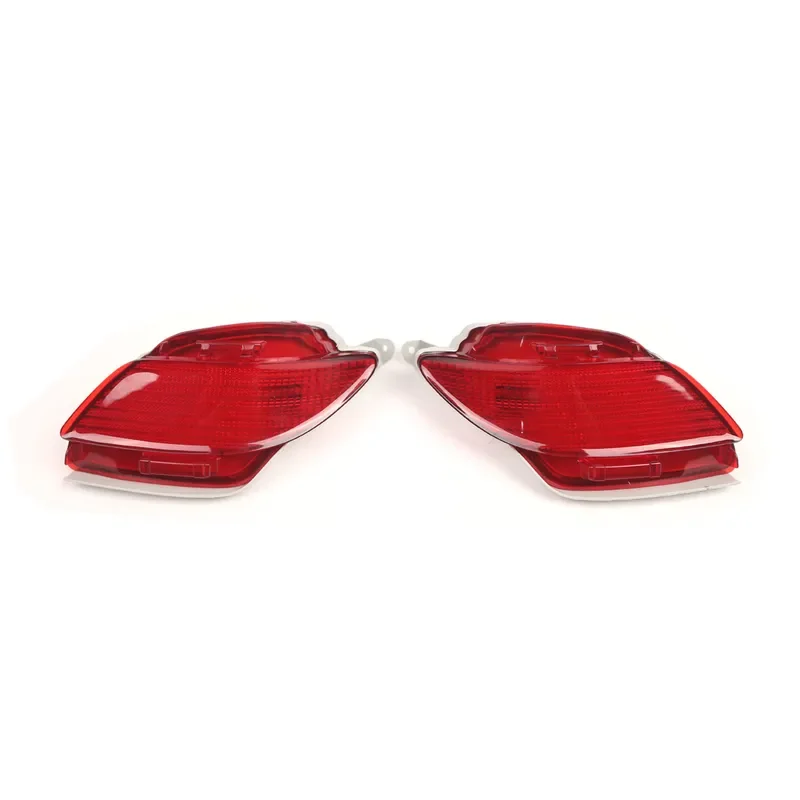Rear Bar Light for Lexus RX350 RX450H 2010–2015 US Version Compatible with 814900E010 814800E010 Tail Lamp Assembly view 3