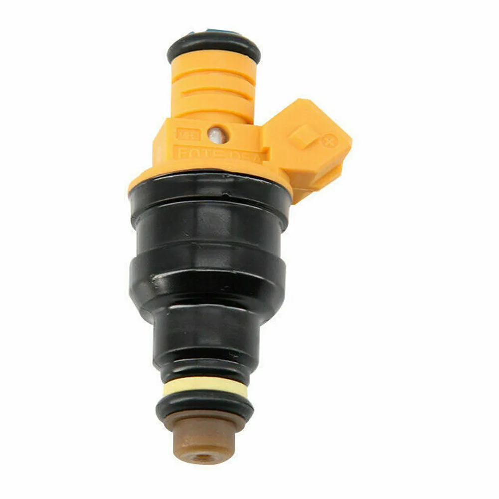 Automotive Parts Fuel Injectors 0280150718